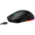 ASUS ROG PUGIO II P705 wireless/16000/AURA 90MP01L0-BMUA00 - 714795 - zdjęcie 4